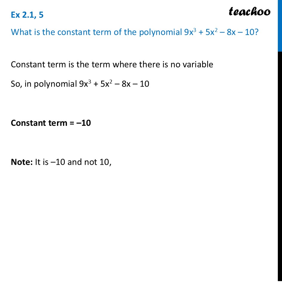 Slide34.JPG