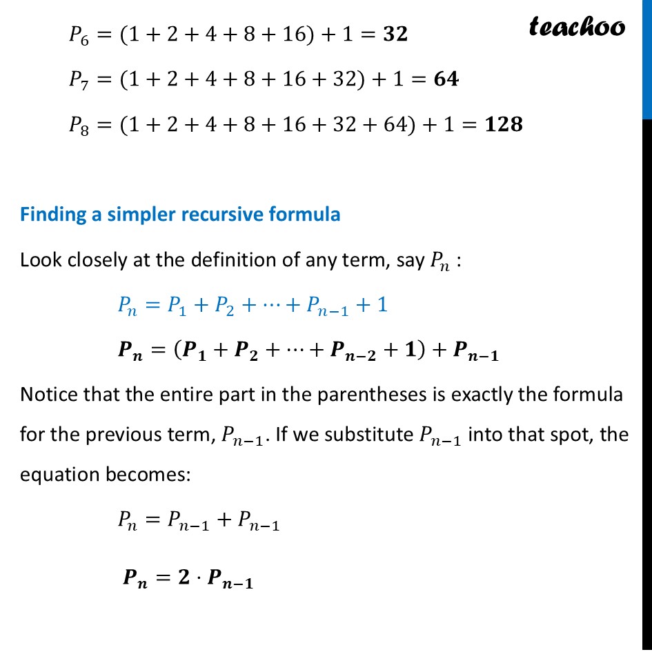 Slide150.JPG