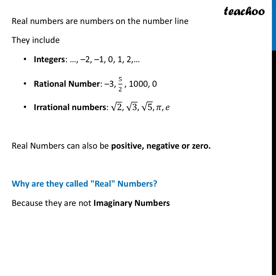 Slide24.JPG