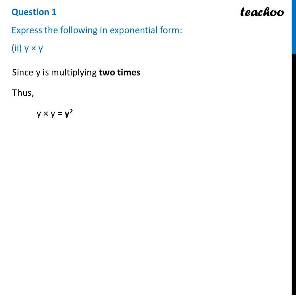 Slide52.JPG