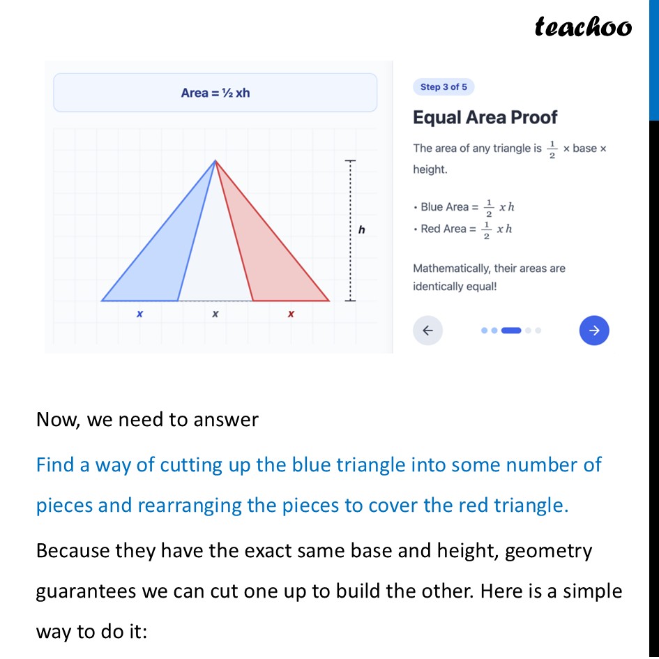 Slide155.JPG