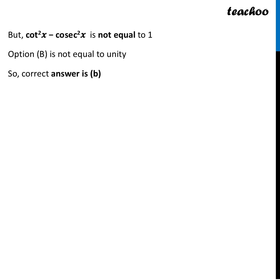 Slide30.JPG