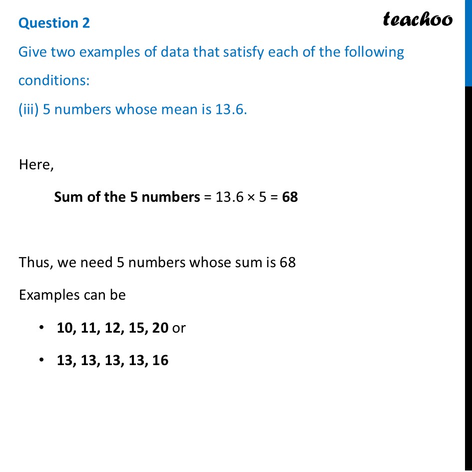 part 3 - Question 2 - Figure it out - Page 127-132 - Chapter 5 Class 8 - Tales by Dots and Lines (Ganita Prakash II) - Class 8 (Ganita Prakash - 1, 2 & Old NCERT)