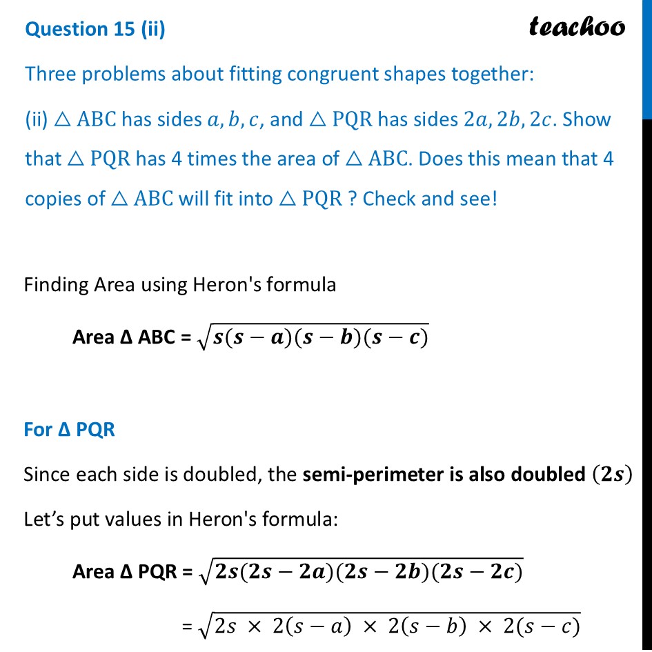 Slide116.JPG