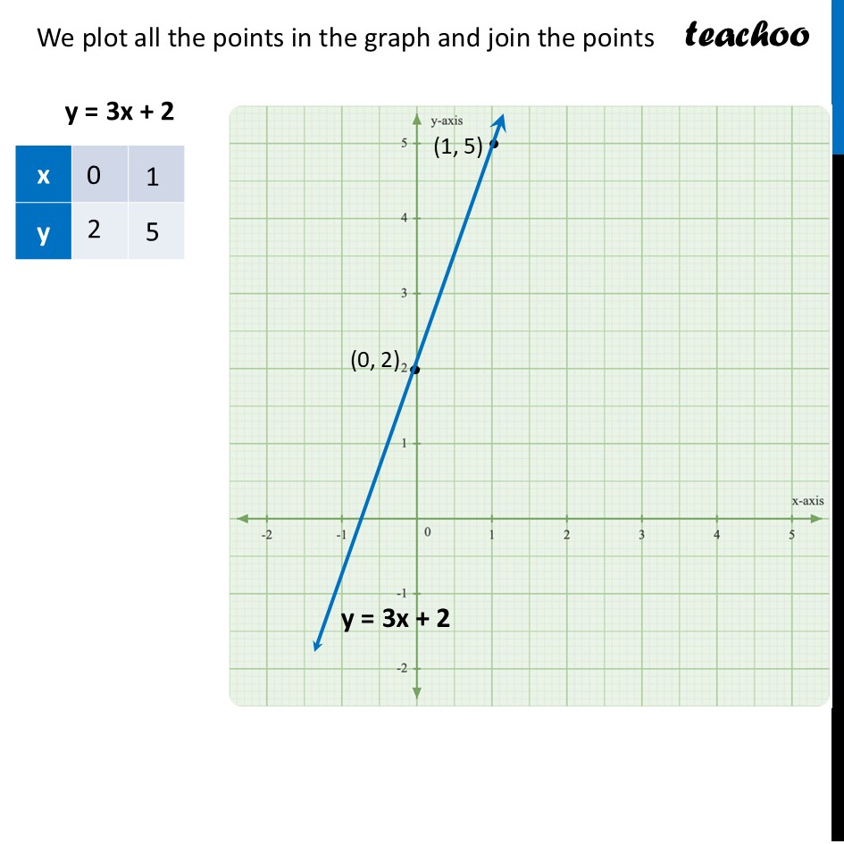 Slide112.JPG