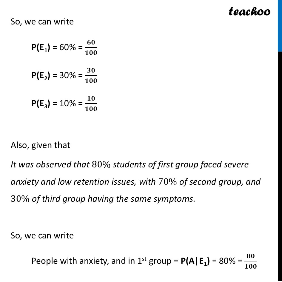 part 4 - Question 38 (i) - CBSE Class 12 Sample Paper for 2026 Boards - Solutions of Sample Papers and Past Year Papers - for Class 12 Boards - Class 12