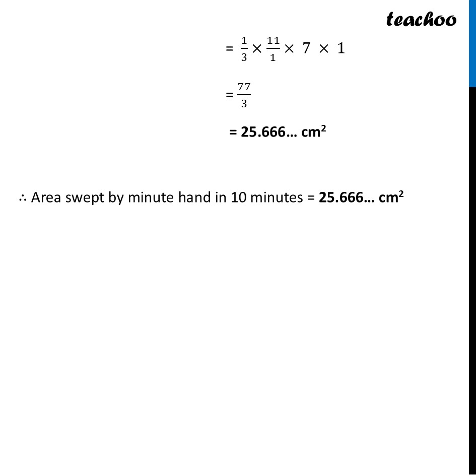 Slide23.JPG