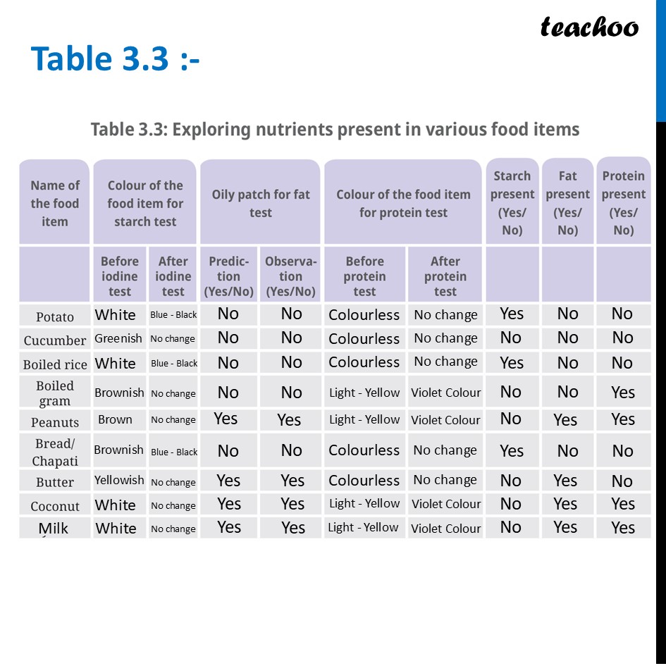 Slide95.JPG