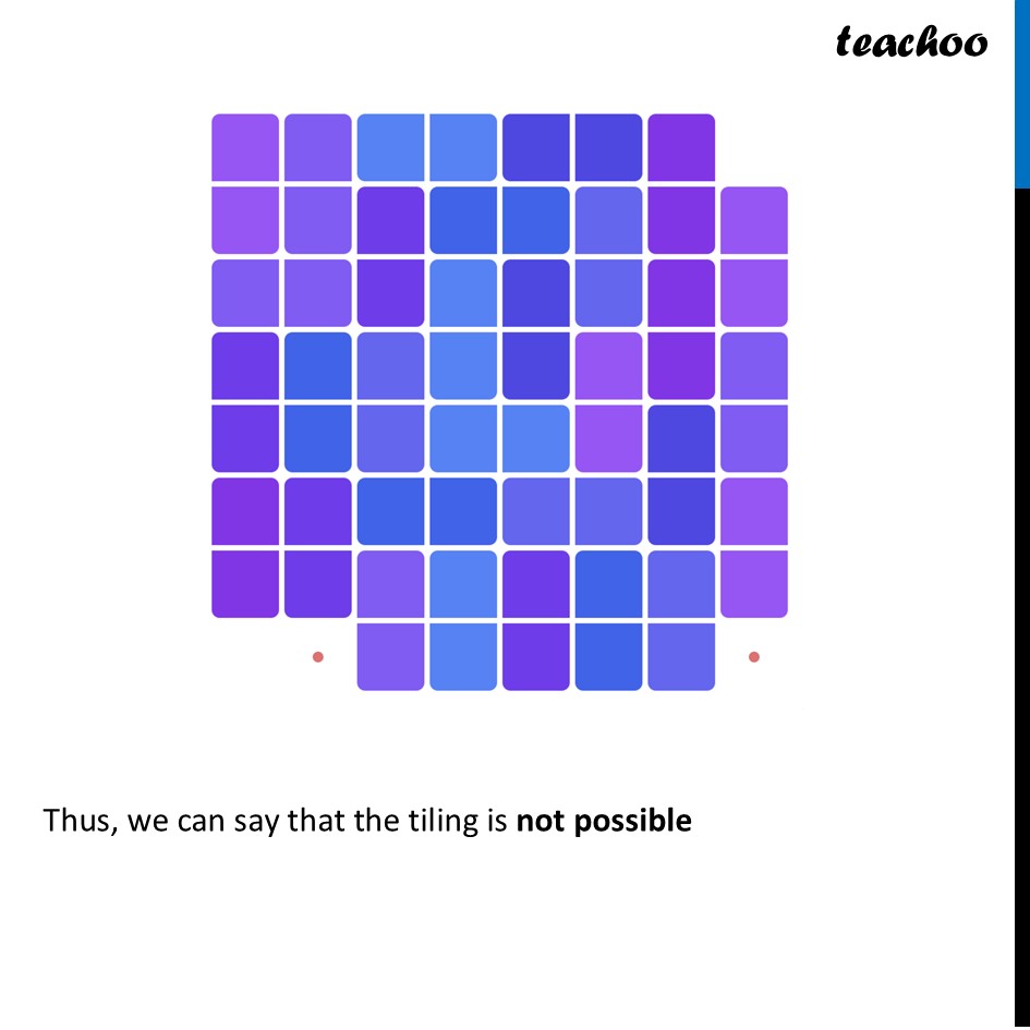 part 3 - Question 2 - Figure it out - Page 160 - Chapter 6 Class 7 - Constructions and Tilings (Ganita Prakash II) - Class 7 (Ganita Prakash 1, 2 & old NCERT)