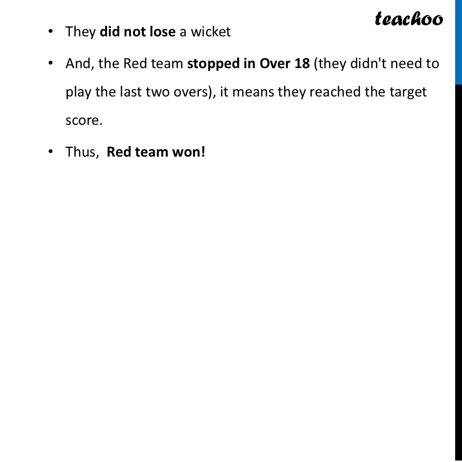 part 3 - Cricket Match Graph - Data Visualisation - Chapter 5 Class 7 - Connecting the Dots... (Ganita Prakash II) - Class 7 (Ganita Prakash 1, 2 & old NCERT)