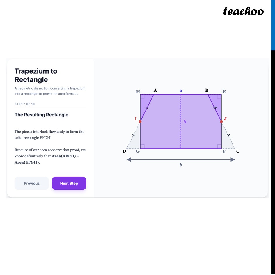 part 8 - Question 5 - Figure it out - Page 169-170 - Chapter 7 Class 8 - Area (Ganita Prakash II) - Class 8 (Ganita Prakash - 1, 2 & Old NCERT)