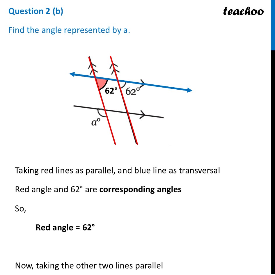[Chapter 5 Class 7 Ganita Prakash] Find the angle - Figure it out - Figure it out - Page 123, 124, 125