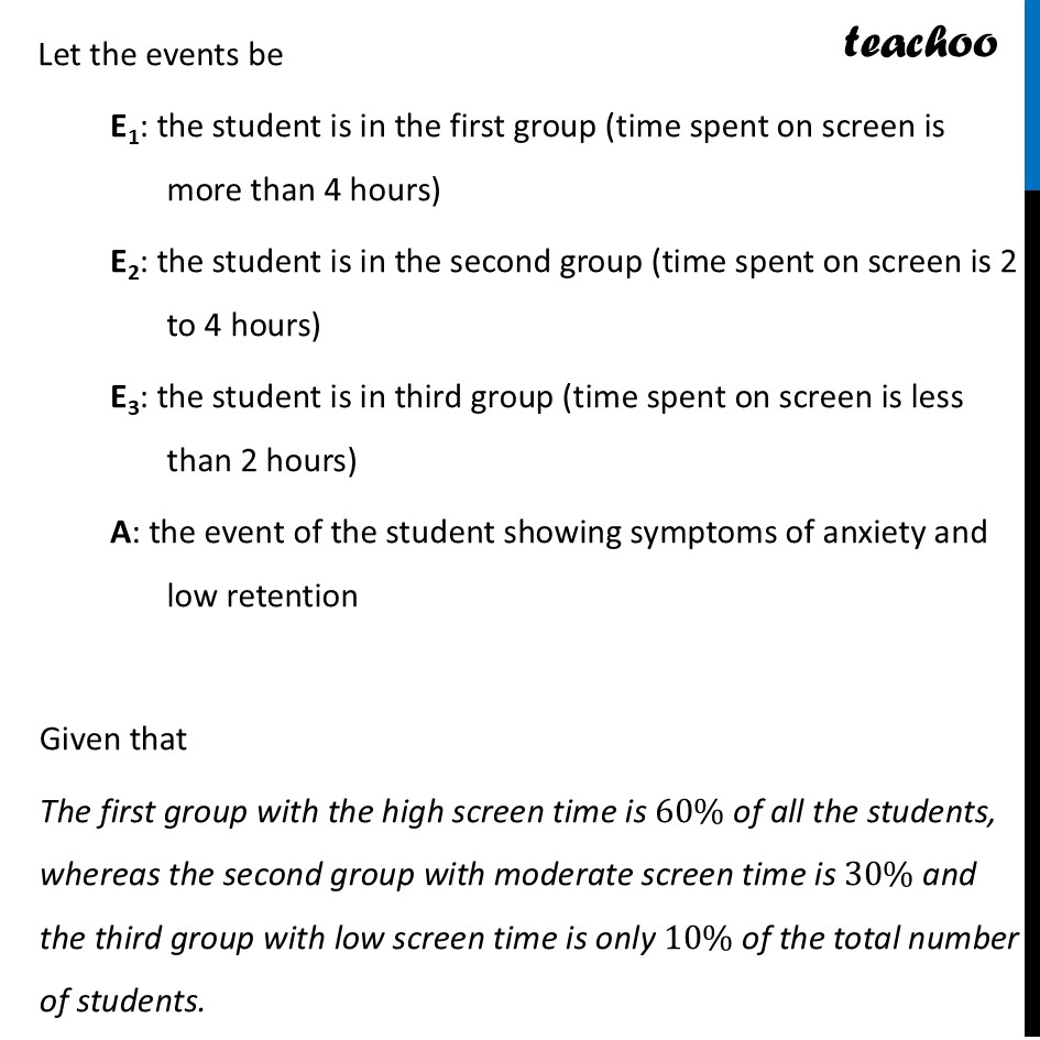 part 3 - Question 38 (i) - CBSE Class 12 Sample Paper for 2026 Boards - Solutions of Sample Papers and Past Year Papers - for Class 12 Boards - Class 12