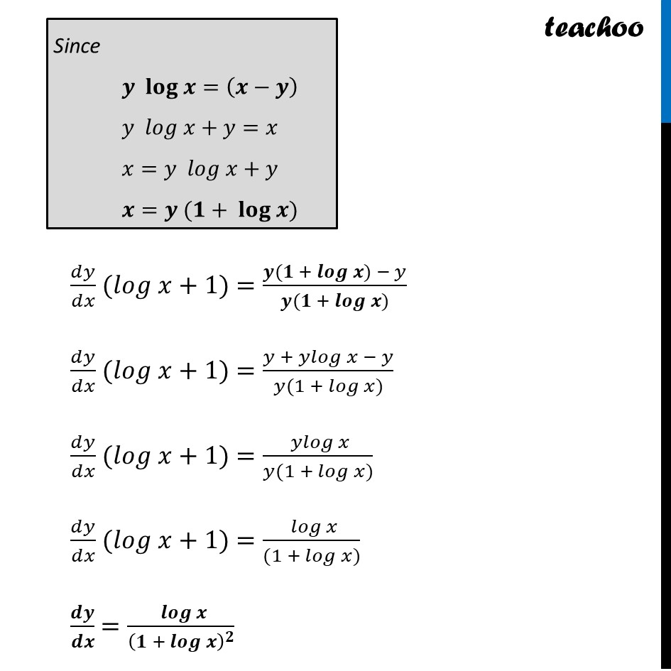 Slide28.JPG
