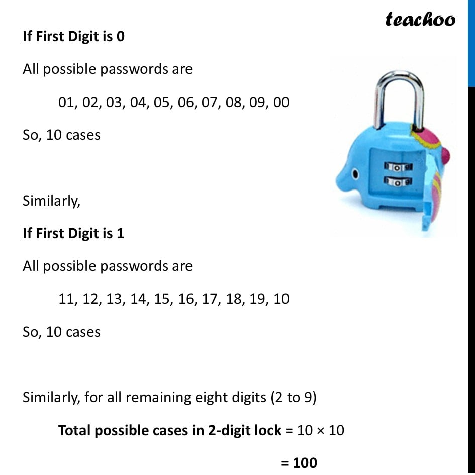 Slide16.JPG