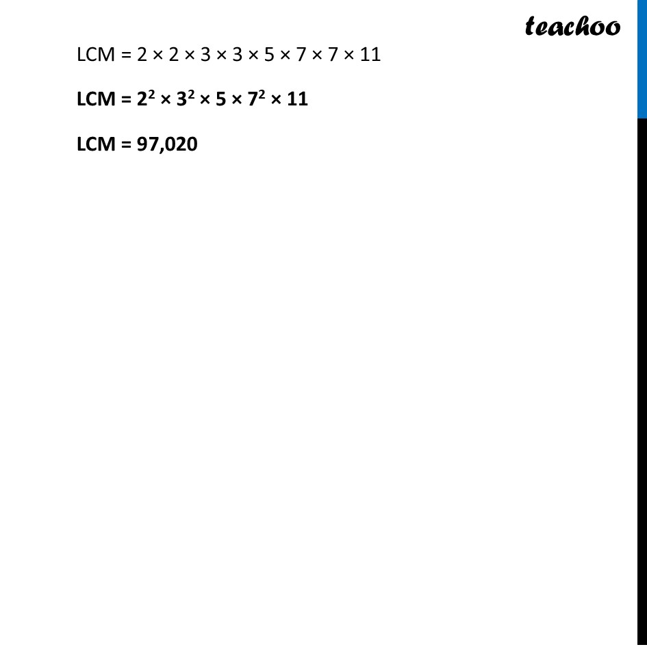 part 3 - Question 3 - Figure it out - Page 63, 64 - Chapter 3 Class 7 - Finding Common Ground (Ganita Prakash II) - Class 7 (Ganita Prakash 1, 2 & old NCERT)
