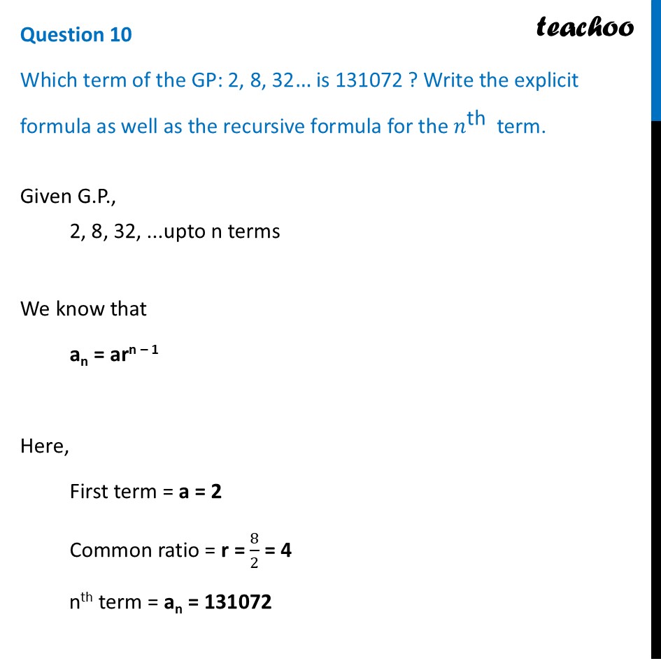 Slide127.JPG