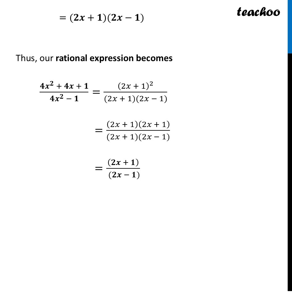 Slide107.JPG