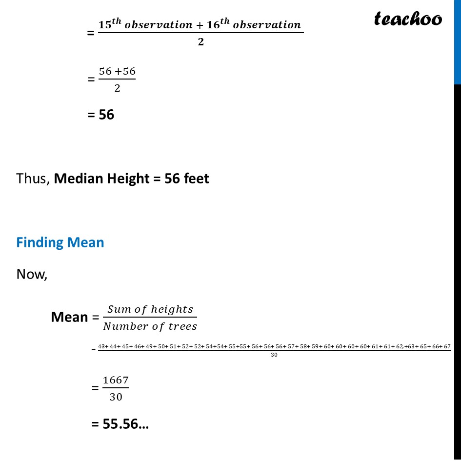 part 3 - Question 3 - Figure it out - Page 112, 113 - Chapter 5 Class 7 - Connecting the Dots... (Ganita Prakash II) - Class 7 (Ganita Prakash 1, 2 & old NCERT)