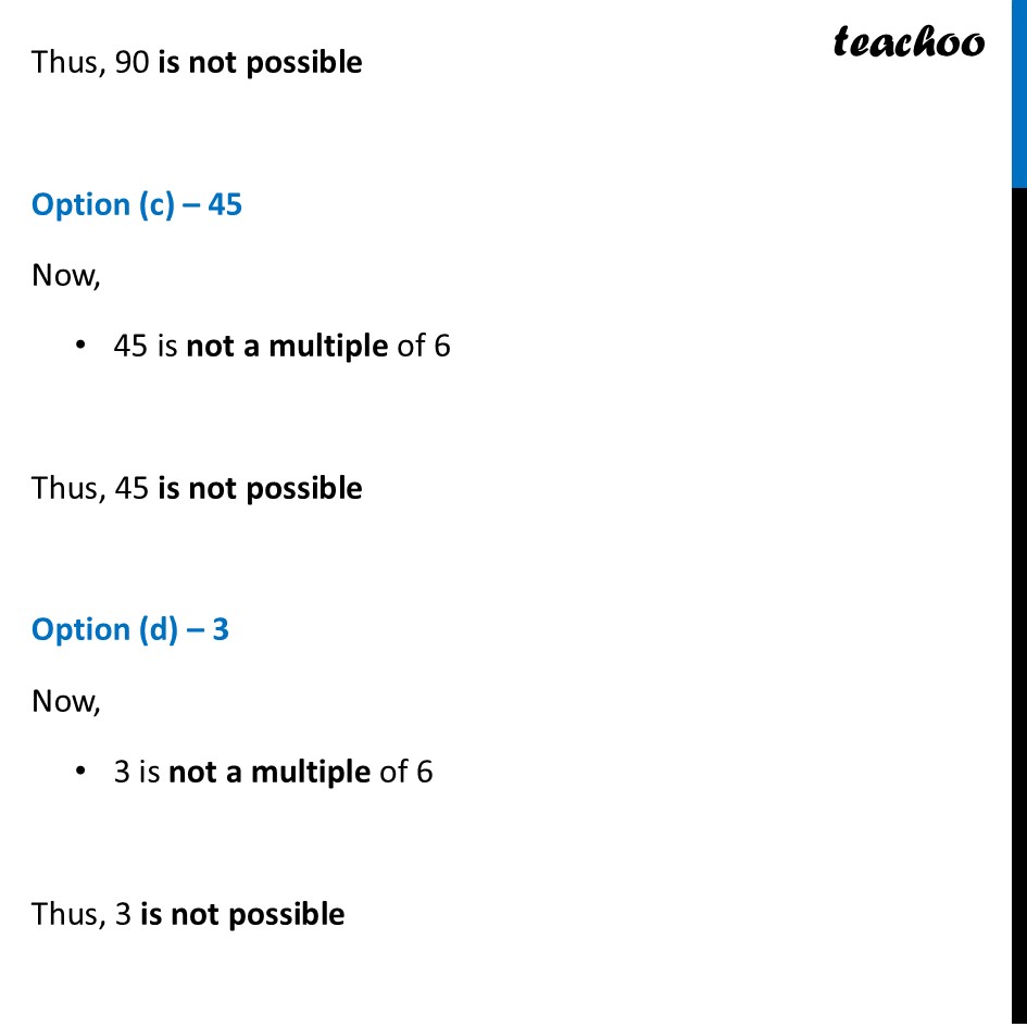part 4 - Question 9 - Figure it out - Page 63, 64 - Chapter 3 Class 7 - Finding Common Ground (Ganita Prakash II) - Class 7 (Ganita Prakash 1, 2 & old NCERT)