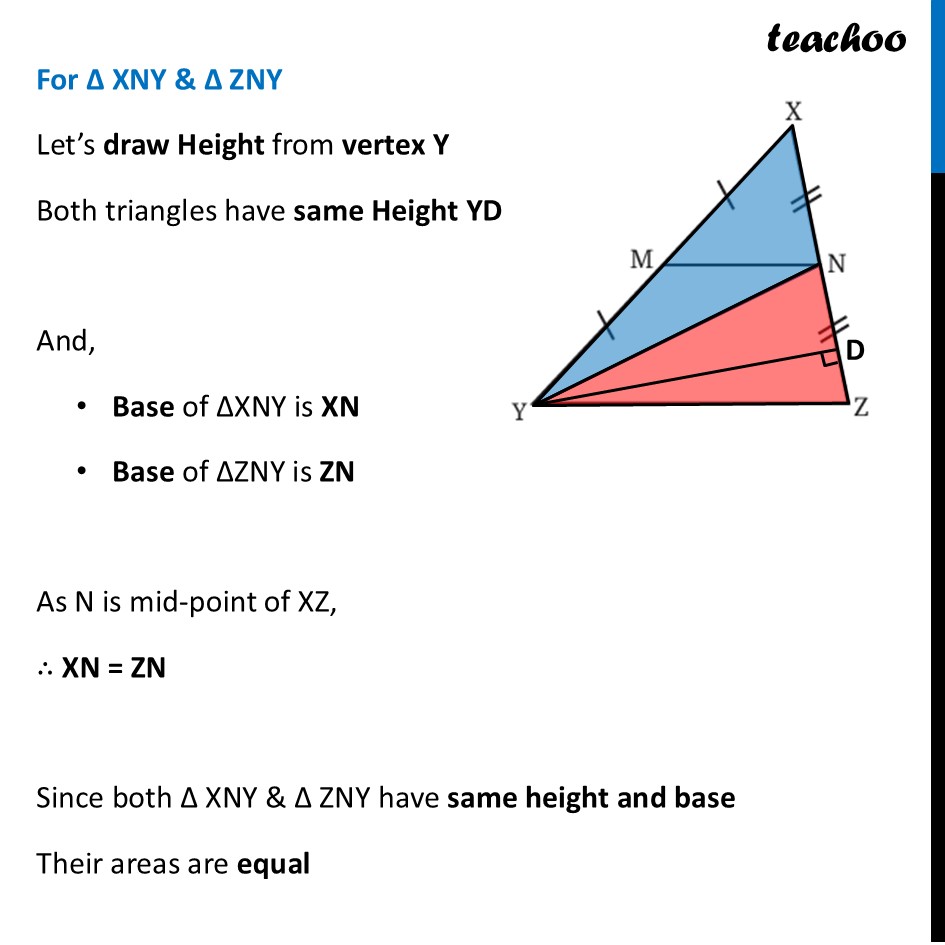 part 2 - Question 7 - Figure it out - Page 157-159 - Chapter 7 Class 8 - Area (Ganita Prakash II) - Class 8 (Ganita Prakash - 1, 2 & Old NCERT)