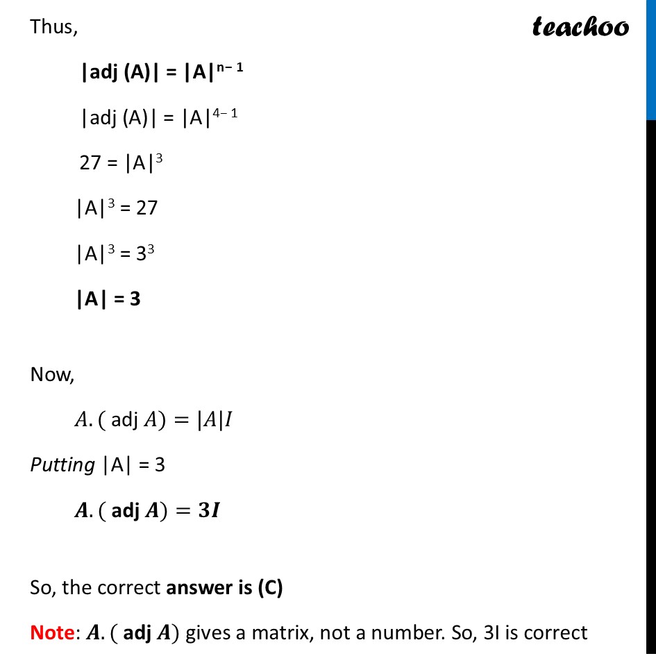 Slide15.JPG