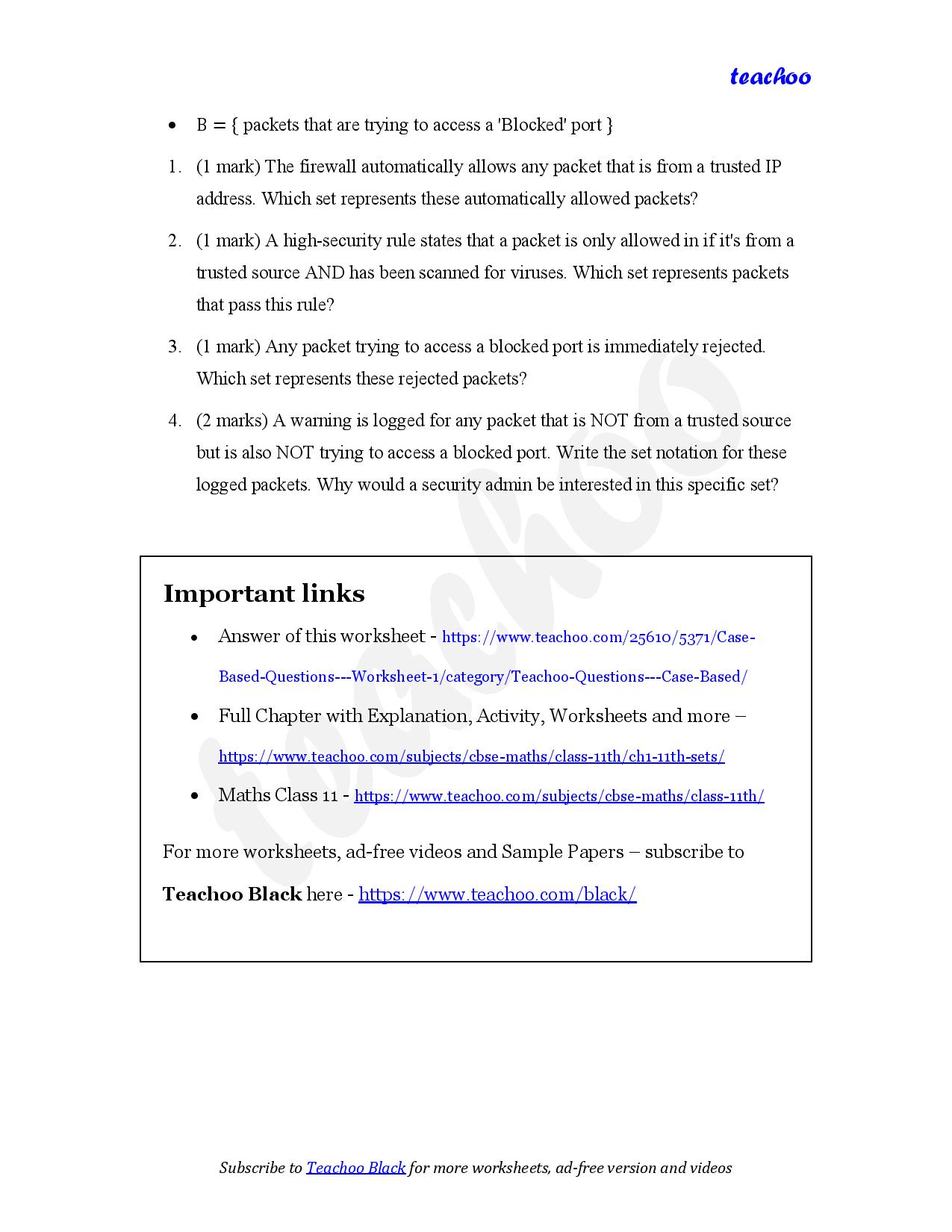 Chapter 1 Class 11 - Maths - Sets - Worksheets v1.4-page-036.jpg