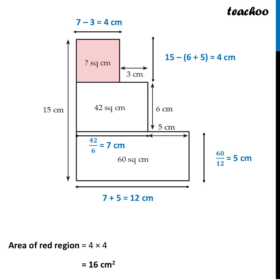 Slide30.JPG