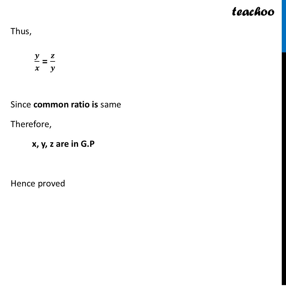 Slide141.JPG