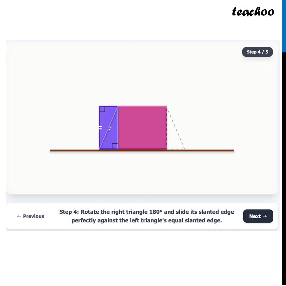 part 5 - Question 4 - Figure it out - Page 169-170 - Chapter 7 Class 8 - Area (Ganita Prakash II) - Class 8 (Ganita Prakash - 1, 2 & Old NCERT)