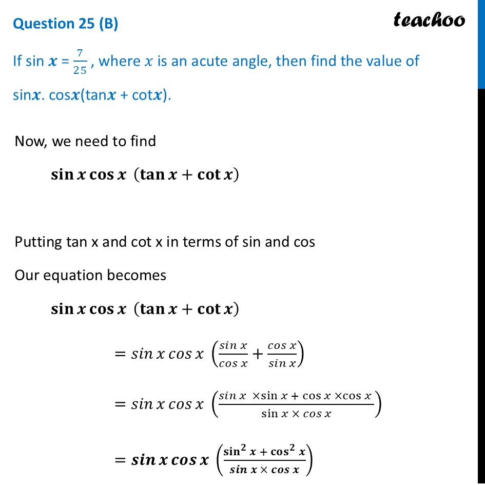 Slide12.JPG