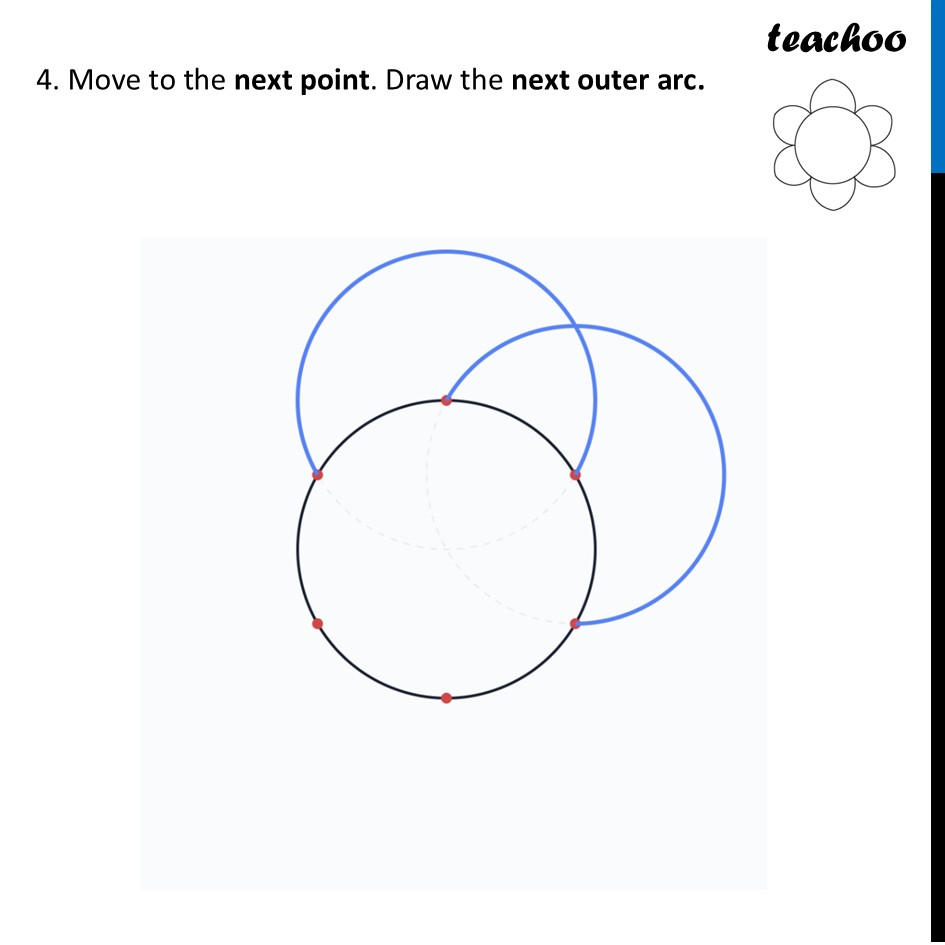 part 6 - Question 1 (b) - Figure it out - Pag 154, 155 - Chapter 6 Class 7 - Constructions and Tilings (Ganita Prakash II) - Class 7 (Ganita Prakash 1, 2 & old NCERT)
