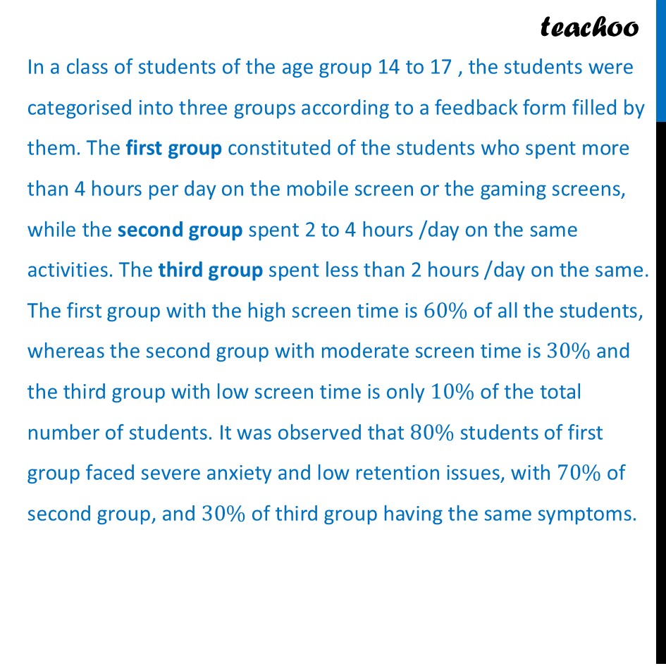 part 2 - Question 38 (i) - CBSE Class 12 Sample Paper for 2026 Boards - Solutions of Sample Papers and Past Year Papers - for Class 12 Boards - Class 12
