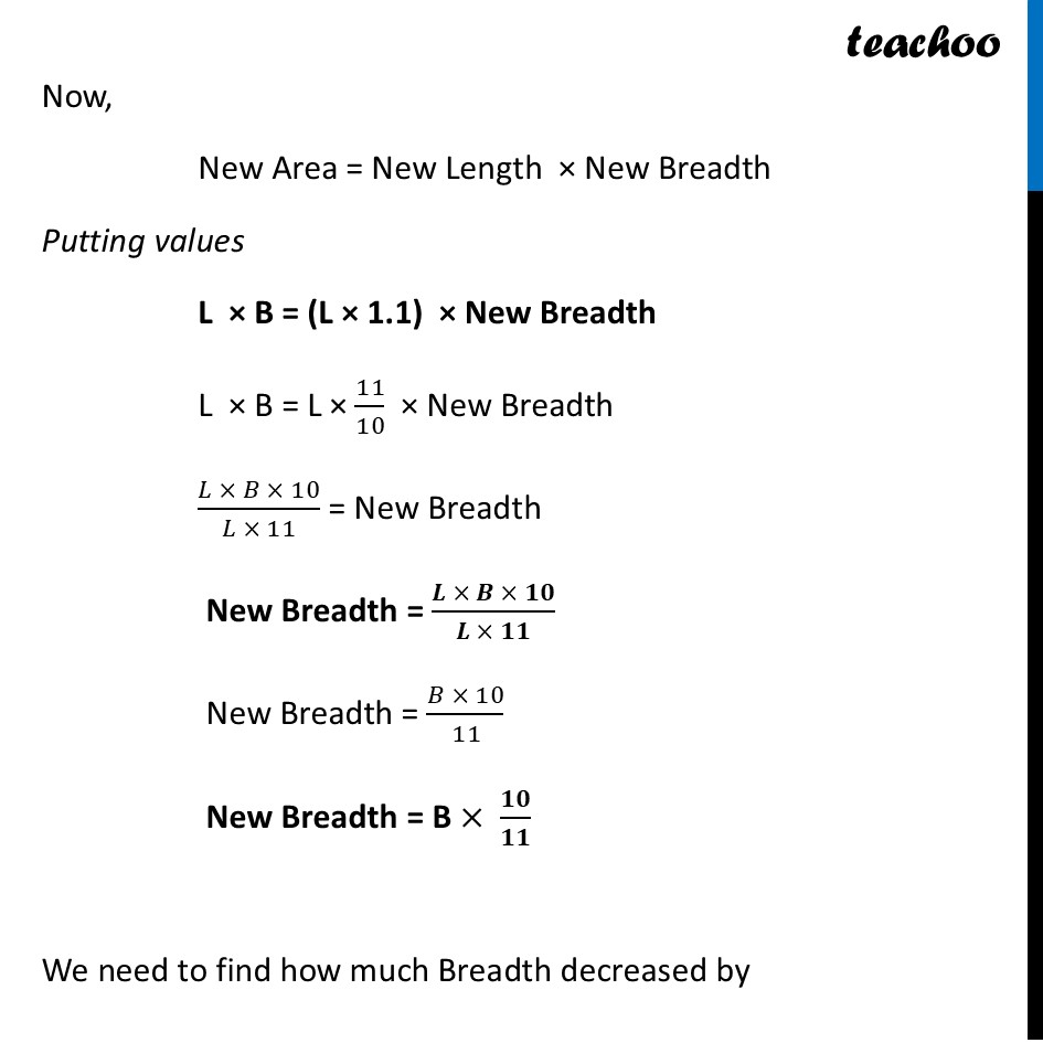 part 3 - Question 11 - Figure it out - Page 28, 29, 30 - Chapter 1 Class 8 - Fractions in Disguise (Ganita Prakash II) - Class 8 (Ganita Prakash - 1, 2 & Old NCERT)