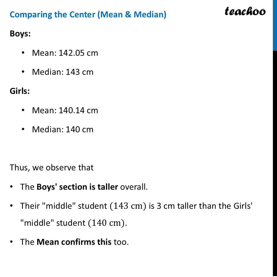 part 2 - Question 6 - Figure it out - Page 112, 113 - Chapter 5 Class 7 - Connecting the Dots... (Ganita Prakash II) - Class 7 (Ganita Prakash 1, 2 & old NCERT)