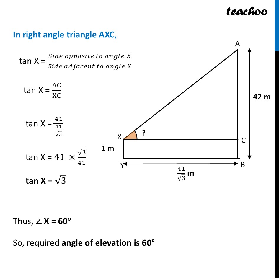Slide52.JPG