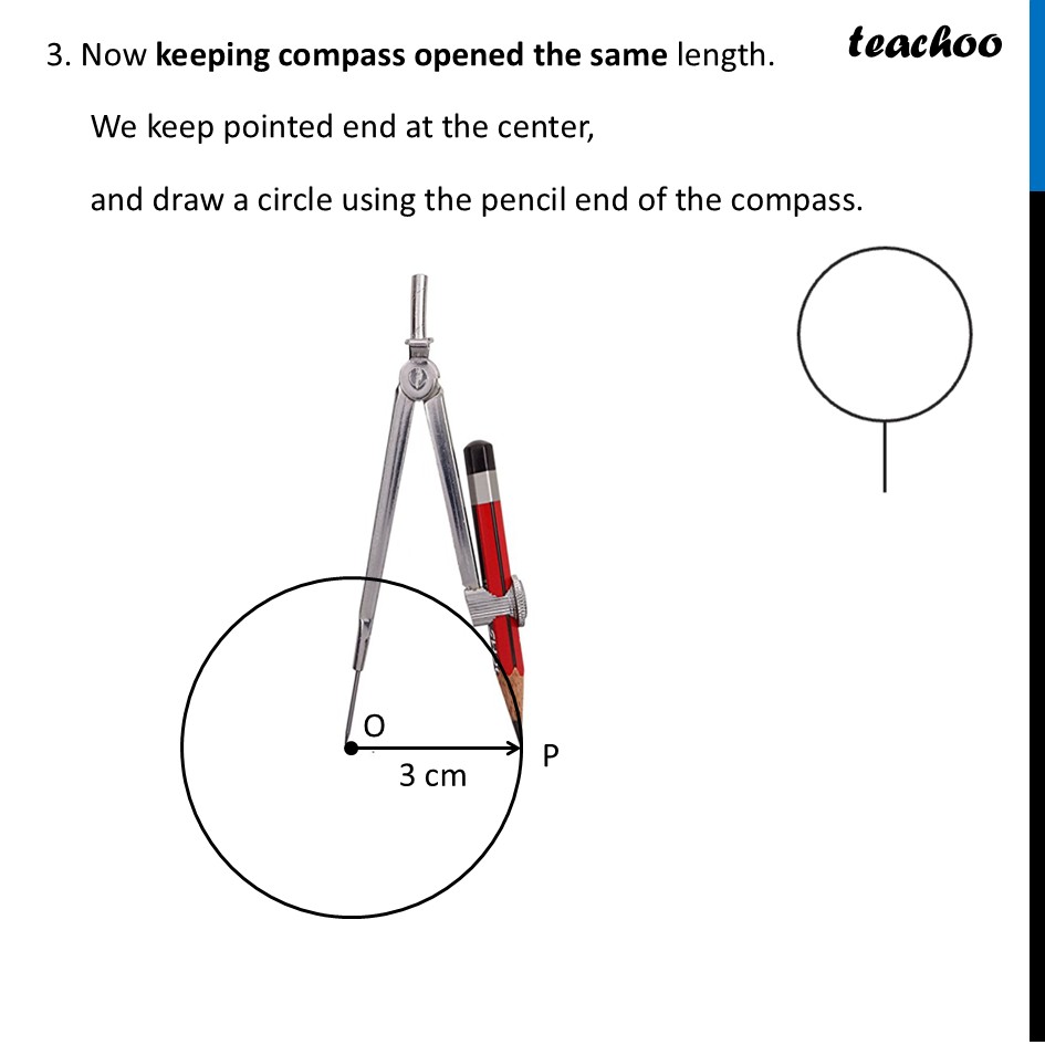 part 3 - Constructing Person - Page 190 - Constructing Circle, Person, Waves, Eyes - Chapter 8 Class 6 - Playing with Constructions (Ganita Prakash) - Class 6 (Ganita Prakash & Old NCERT)