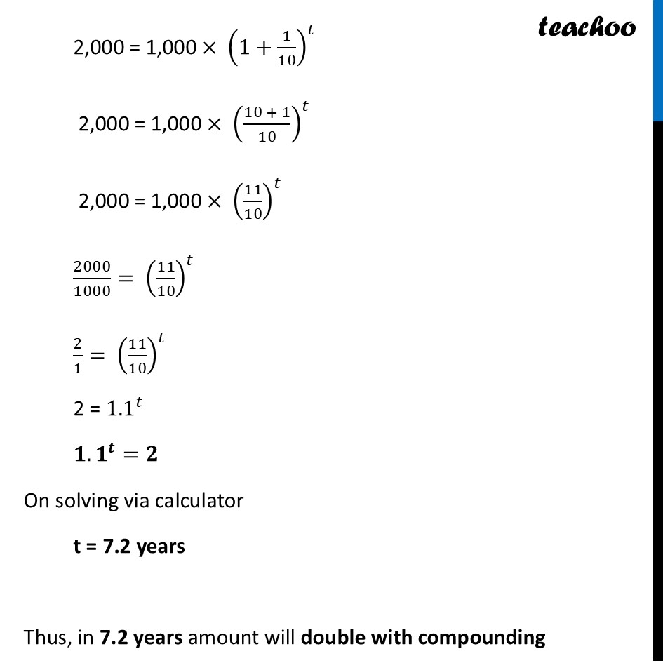 part 5 - Question 7 - Figure it out - Page 22, 23, 24 - Chapter 1 Class 8 - Fractions in Disguise (Ganita Prakash II) - Class 8 (Ganita Prakash - 1, 2 & Old NCERT)