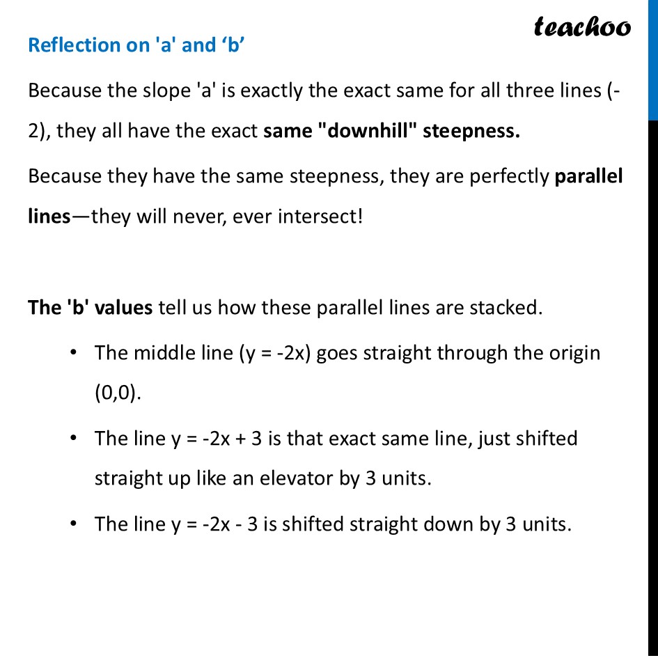 Slide66.JPG