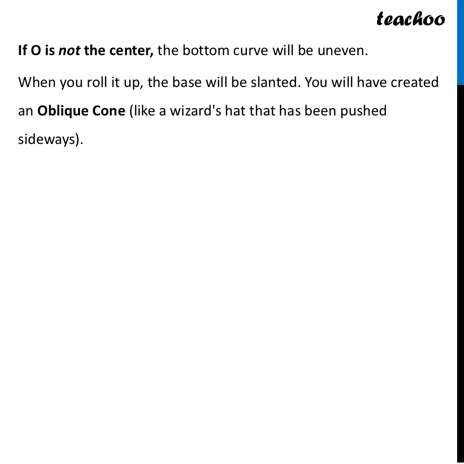 part 2 - Question 1 - Page 82 - Net of other Figures - Chapter 4 Class 8 - Exploring Some Geometric Themes (Ganita Prakash II - Class 8 (Ganita Prakash - 1, 2 & Old NCERT)