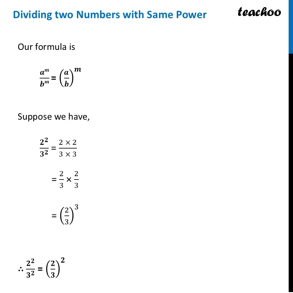Slide30.JPG