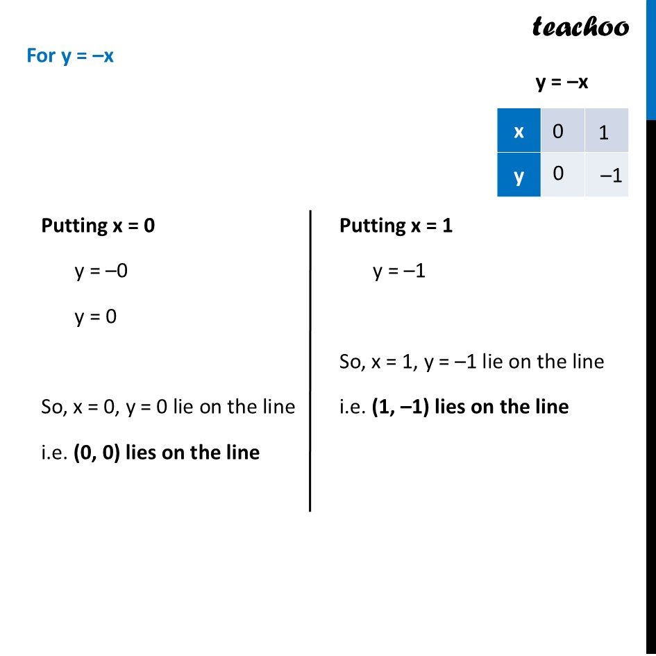 Slide28.JPG