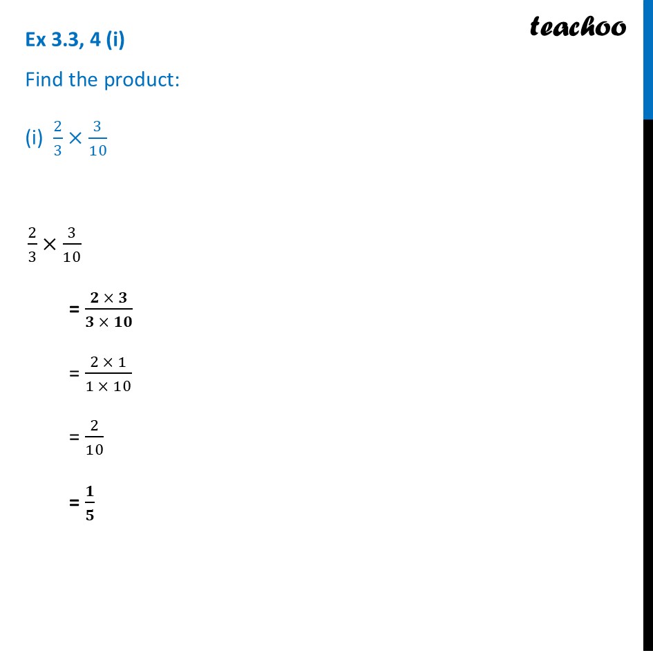 Slide39.JPG