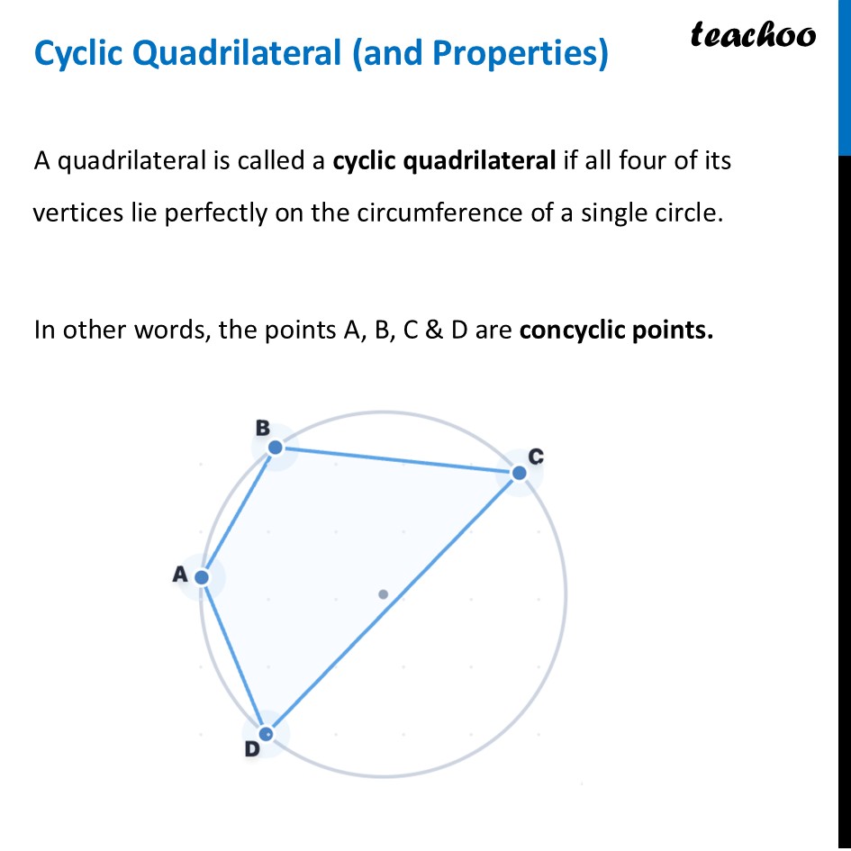 Slide81.JPG