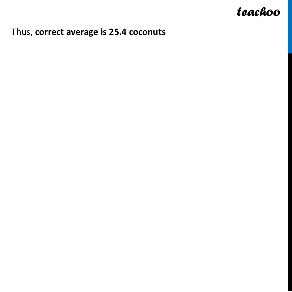 part 4 - Question 2 - Page 109 - Finding the Unknown - Chapter 5 Class 8 - Tales by Dots and Lines (Ganita Prakash II) - Class 8 (Ganita Prakash - 1, 2 & Old NCERT)