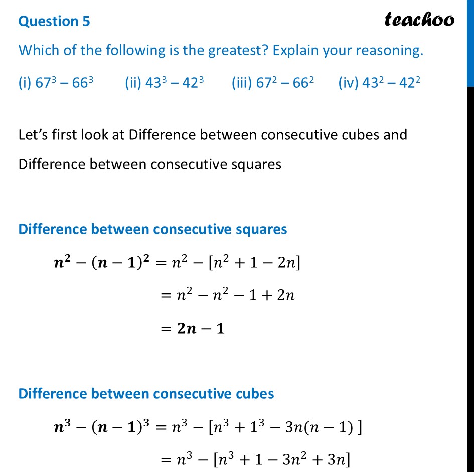 Slide81.JPG