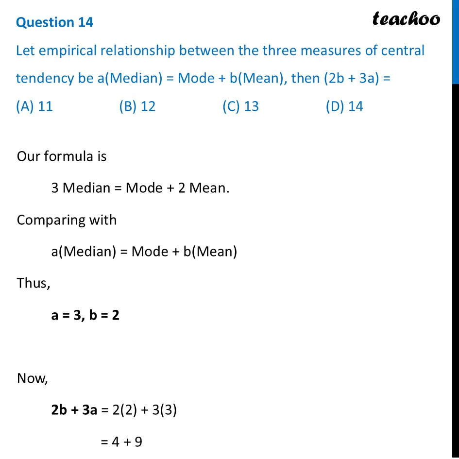 Slide34.JPG