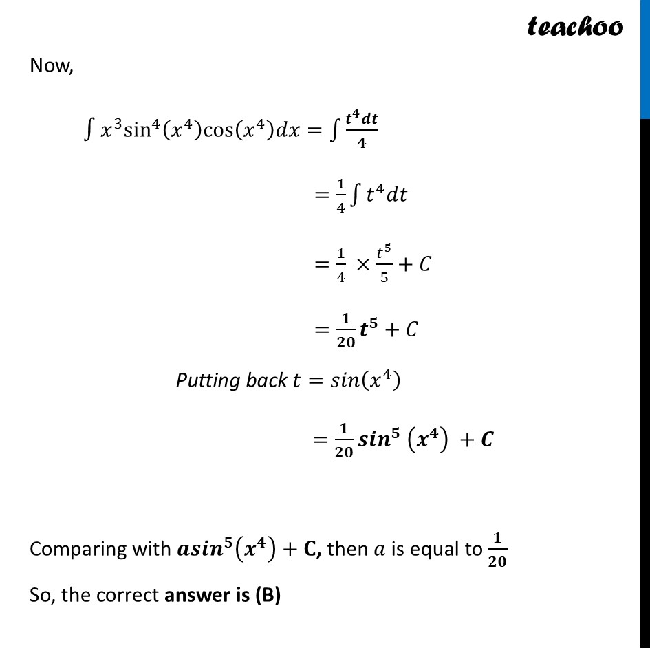 Slide32.JPG