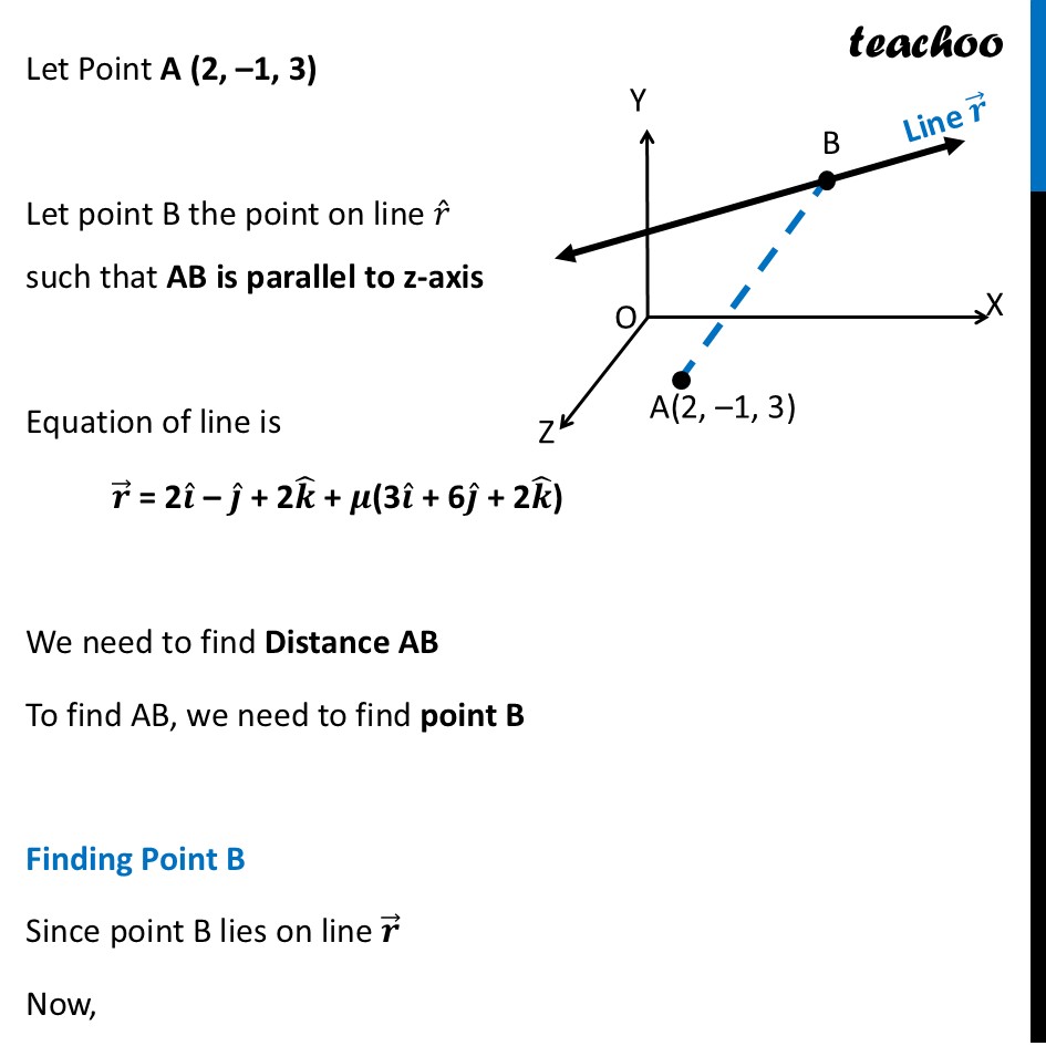part 2 - Question 29 (A) - CBSE Class 12 Sample Paper for 2026 Boards - Solutions of Sample Papers and Past Year Papers - for Class 12 Boards - Class 12