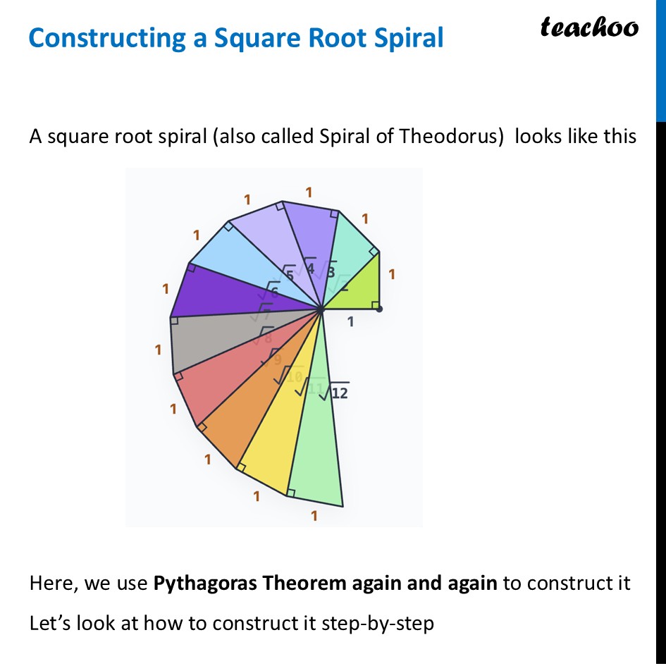 Slide3.JPG